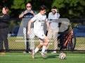 Photo from the gallery "King @ Wooster"