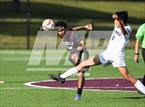 Photo from the gallery "King @ Wooster"