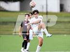 Photo from the gallery "King @ Wooster"