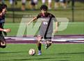 Photo from the gallery "King @ Wooster"
