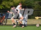 Photo from the gallery "King @ Wooster"