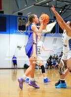 Photo from the gallery "West Carteret @ Swansboro (Coastal 3A Conference Championship)"