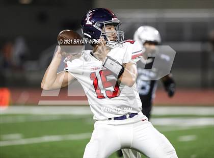 Thumbnail 2 in Yorba Linda @ Villa Park photogallery.
