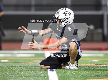 Thumbnail 3 in Yorba Linda @ Villa Park photogallery.