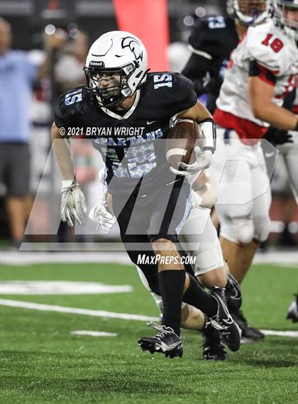 Thumbnail 3 in Yorba Linda @ Villa Park photogallery.