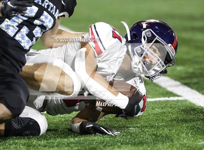 Thumbnail 3 in Yorba Linda @ Villa Park photogallery.