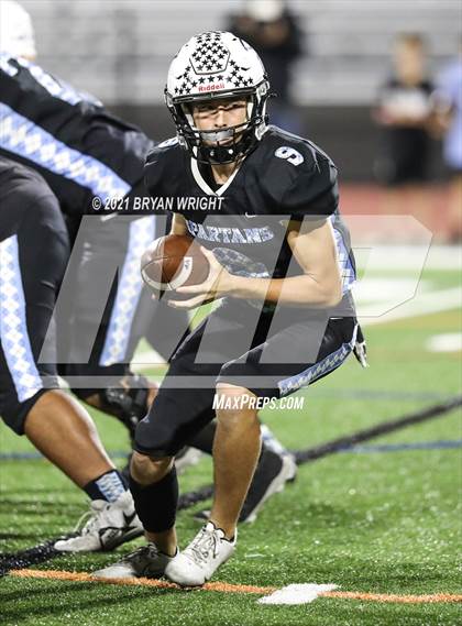 Thumbnail 1 in Yorba Linda @ Villa Park photogallery.