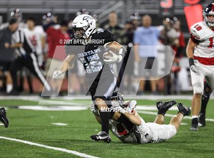 Thumbnail 1 in Yorba Linda @ Villa Park photogallery.