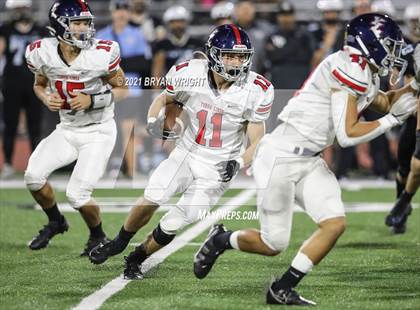 Thumbnail 2 in Yorba Linda @ Villa Park photogallery.