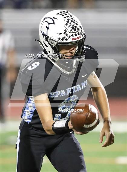 Thumbnail 2 in Yorba Linda @ Villa Park photogallery.