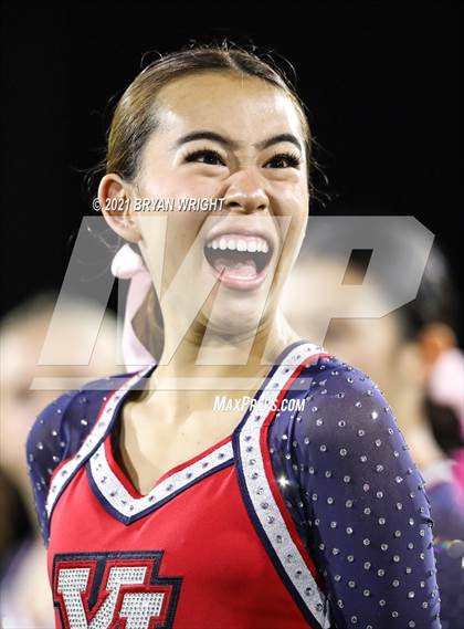 Thumbnail 2 in Yorba Linda @ Villa Park photogallery.