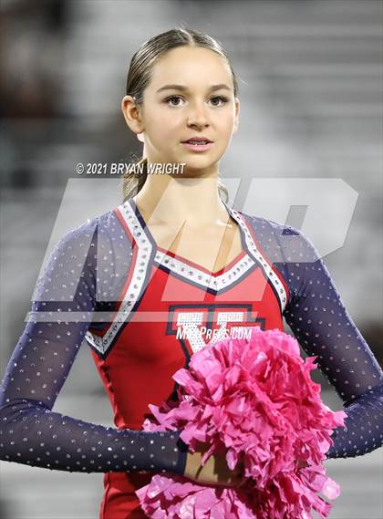 Thumbnail 3 in Yorba Linda @ Villa Park photogallery.