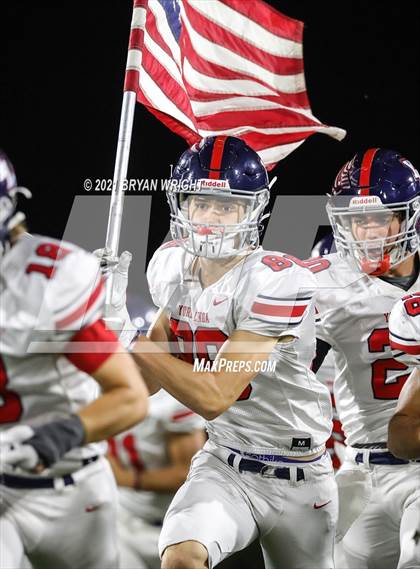 Thumbnail 1 in Yorba Linda @ Villa Park photogallery.