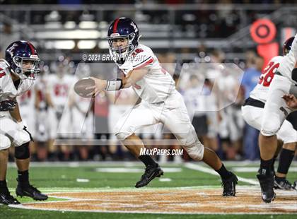 Thumbnail 3 in Yorba Linda @ Villa Park photogallery.