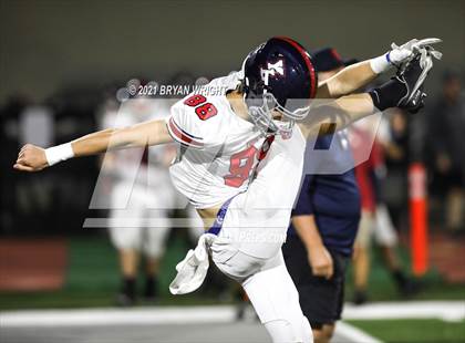 Thumbnail 1 in Yorba Linda @ Villa Park photogallery.