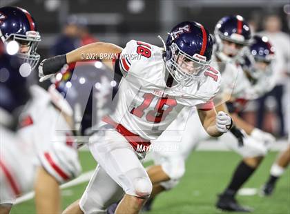 Thumbnail 3 in Yorba Linda @ Villa Park photogallery.