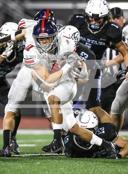 Thumbnail 2 in Yorba Linda @ Villa Park photogallery.