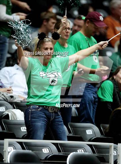 Thumbnail 1 in Lovejoy vs. Cedar Park  photogallery.