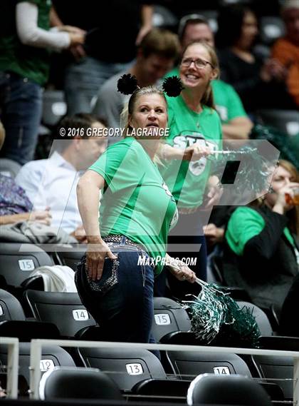 Thumbnail 1 in Lovejoy vs. Cedar Park  photogallery.