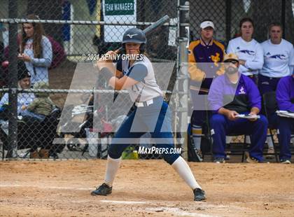 Thumbnail 2 in Northside vs. Jones County photogallery.