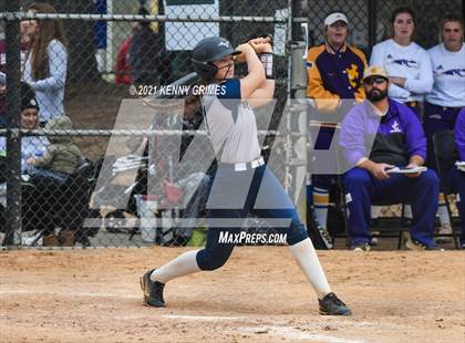Thumbnail 1 in Northside vs. Jones County photogallery.