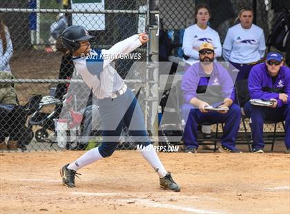 Thumbnail 3 in Northside vs. Jones County photogallery.