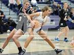 Photo from the gallery "Roosevelt @ Severance"