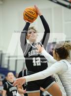 Photo from the gallery "Roosevelt @ Severance"