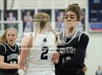 Photo from the gallery "Roosevelt @ Severance"