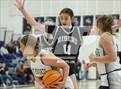 Photo from the gallery "Roosevelt @ Severance"