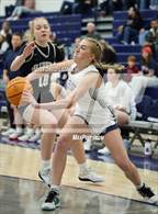 Photo from the gallery "Roosevelt @ Severance"