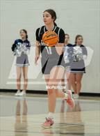 Photo from the gallery "Roosevelt @ Severance"