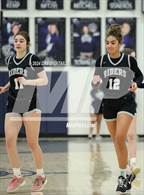 Photo from the gallery "Roosevelt @ Severance"