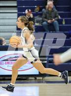 Photo from the gallery "Roosevelt @ Severance"