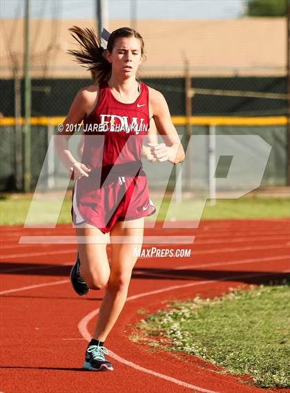 Thumbnail 2 in Lafourche Parish Meet photogallery.