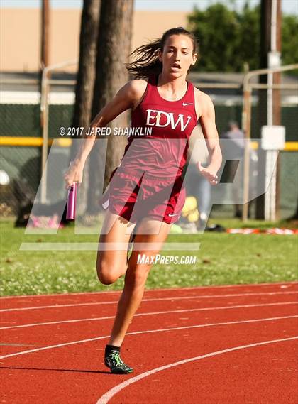 Thumbnail 3 in Lafourche Parish Meet photogallery.