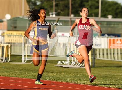 Thumbnail 2 in Lafourche Parish Meet photogallery.