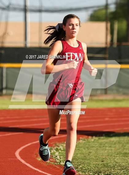 Thumbnail 1 in Lafourche Parish Meet photogallery.