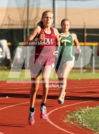 Thumbnail 1 in Lafourche Parish Meet photogallery.