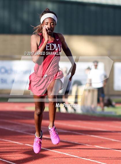 Thumbnail 1 in Lafourche Parish Meet photogallery.