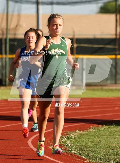 Thumbnail 1 in Lafourche Parish Meet photogallery.