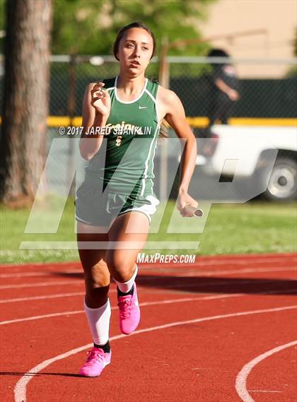 Thumbnail 3 in Lafourche Parish Meet photogallery.