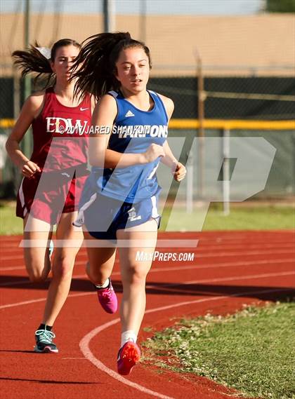 Thumbnail 2 in Lafourche Parish Meet photogallery.