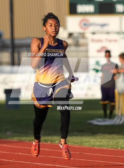 Thumbnail 1 in Lafourche Parish Meet photogallery.