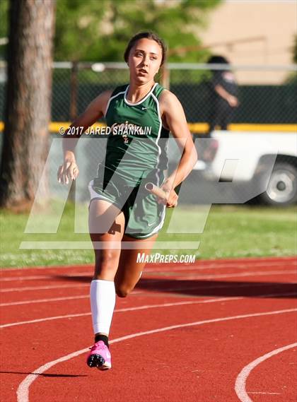 Thumbnail 2 in Lafourche Parish Meet photogallery.