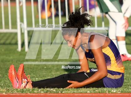 Thumbnail 3 in Lafourche Parish Meet photogallery.