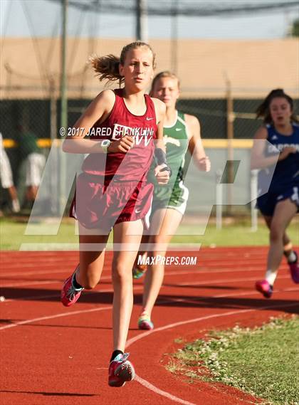 Thumbnail 2 in Lafourche Parish Meet photogallery.