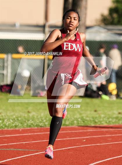 Thumbnail 1 in Lafourche Parish Meet photogallery.