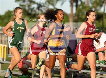 Thumbnail 1 in Lafourche Parish Meet photogallery.