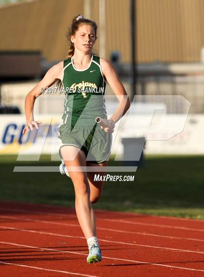 Thumbnail 2 in Lafourche Parish Meet photogallery.
